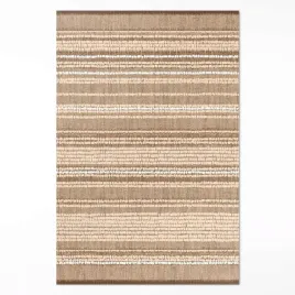 dywan-pcv-do-kuchni-wzor-brazowa-tkanina-styl-boho-vintage-xxl-150x225-cm