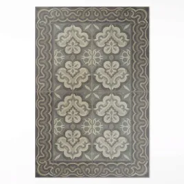 dywan-pcv-do-domu-rustykalna-geometria-na-kafelkach-vintage-duzy-140x210-cm