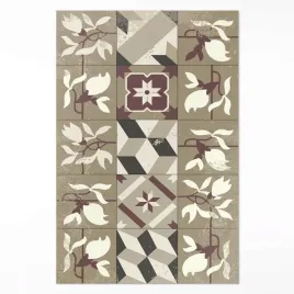 dywanik-winylowy-salon-kafelki-magnolia-dekoracyjna-mozaika-xxl-150x225-cm