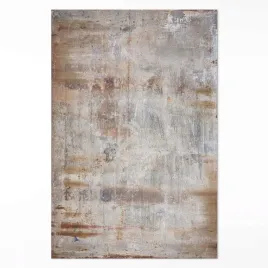 winylowy-dywan-dekor-do-kuchni-metal-rdza-styl-industrialny-xxl-150x225-cm