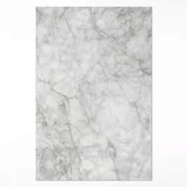 winylowy-chodnik-loft-do-biura-marmur-beton-elegancki-kamien-xxl-150x225-cm