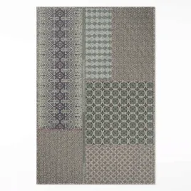dywan-pcv-do-biura-styl-aztecki-imitacja-zdobionej-tkaniny-xxl-150x225-cm