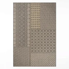 dywan-winyl-do-biura-aztecki-wzor-imitacja-zdobionej-tkaniny-xxl-150x225-cm