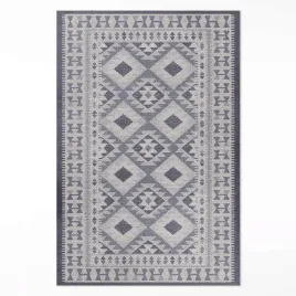 dywan-winylowy-do-biura-styl-retro-vintage-imitacja-tkaniny-xxl-150x225-cm