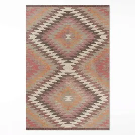 dywan-winyl-do-biura-turecki-wzor-ozdobna-imitacja-tkaniny-xxl-150x225-cm