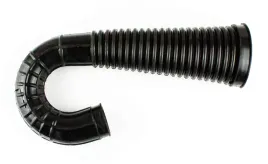 guma-laczaca-filtr-powietrza-z-gaznikiem-4t-125-150ccm