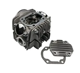 glowica-atv-125ccm-54mm-kpl-z-walkiem-manual-anh-nowy-typ