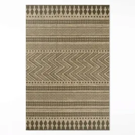 dywan-winylowy-pod-biurko-zygzaki-i-linie-imitacja-tkaniny-xxl-150x225-cm