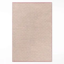 dywan-winyl-do-domu-rozowy-orientalny-wzor-imitacja-tkaniny-xxl-150x225-cm