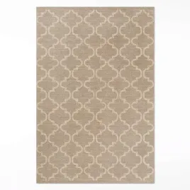 dywan-pcv-do-domu-wzor-marokanski-elegancki-imitacja-tkaniny-xxl-150x225-cm