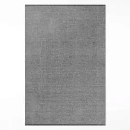 dywan-winylowy-z-nadrukiem-elegancka-gladka-imitacja-tkaniny-xxl-150x225-cm