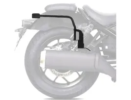 stelaz-kufrow-bocznych-3p-honda-cmx-1100-rebel-2021-2024