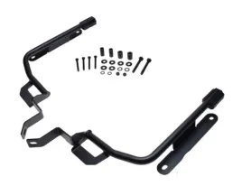 shad-stelaz-kufrow-bocznych-3p-kawasaki-vulcan-s
