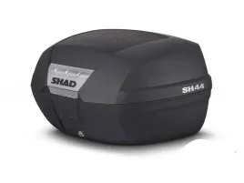 kufer-motocyklowy-centralny-shad-sh44-czarny-44l-55x435x315-cm