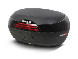 kufer-motocyklowy-shad-sh46-czarny-plyta-46l