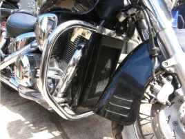 gmole-przednie-honda-vtx-1300-retro-custom