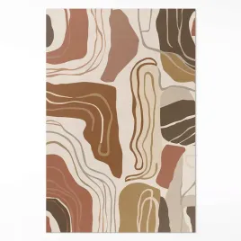 dekoracyjny-dywan-wewnetrzny-pastelowe-boho-linie-i-plamy-duzy-140x210-cm