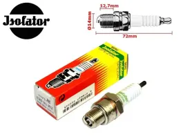 swieca-zaplonowa-isolator-m14-260-beru-mz-ts-150-250-etz-125-150-250-251-30