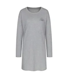 38m034-dark-grey-melange
