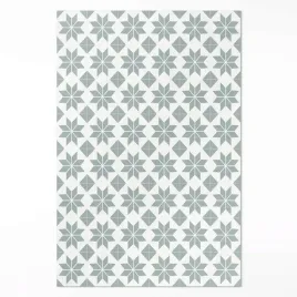 dywan-winyl-do-mieszkania-dekoracyjne-gwiazdki-male-kafelki-duzy-140x210-cm
