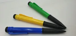 dlugopis-jumbo-285cm-or-dl-244m