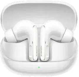 sluchawki-bluetooth-bezprzewodowe-xiaomi-buds-5-pro-bt-ceramic-white