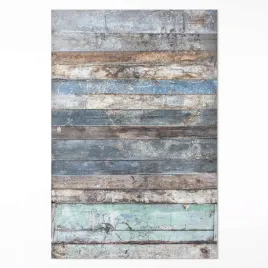 dywan-z-nadrukiem-winylowy-obdarte-drewniane-deski-vintage-duzy-140x210-cm