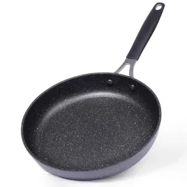 patelnia-granitowa-nieprzywierajaca-stoner-24-cm