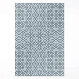 dywan-loftowy-winylowy-ornamentalna-mozaika-ozdobne-kafelki-duzy-140x210-cm