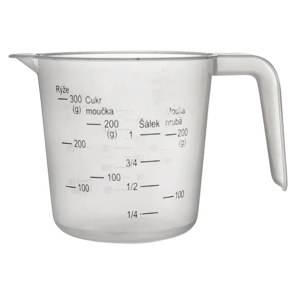 miarka-kuchenna-250-ml