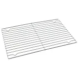 kratka-do-studzenia-36x25-cm-marka-orion
