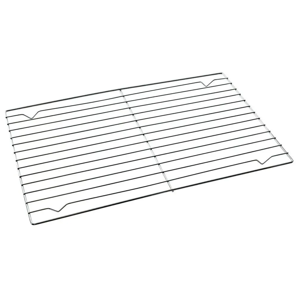 kratka-do-studzenia-36x25-cm