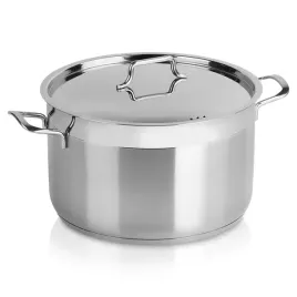 garnek-stalowy-z-pokrywka-anett-26-cm-82-l