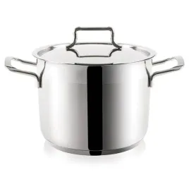 garnek-stalowy-z-pokrywka-anett-28-cm-14-l