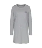 42m034-dark-grey-melange
