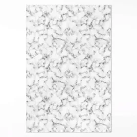 dywan-winylowy-z-grafika-abstrakcyjny-kamien-stylowy-marmur-duzy-140x210-cm