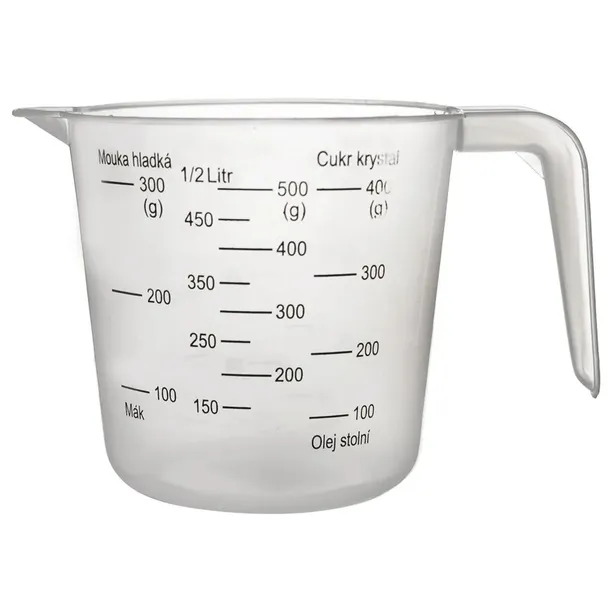miarka-kuchenna-500-ml