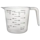 miarka-kuchenna-500-ml