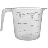 miarka-kuchenna-500-ml-stan-nowy