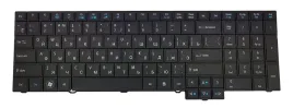 nowa-klawiatura-acer-travelmate-5360-5760-6595-6995-7750-8573-p653-rosyjska