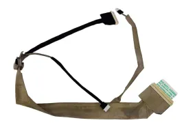 nowa-tasma-matrycy-acer-aspire-8530-8530g-8730-8730g-tylko-jedna-ccfl