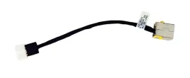 nowe-gniazdo-zasilania-acer-aspire-v5-431-v5-471-v5-531-v5-571