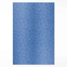 winylowy-dekoracyjny-dywan-abstrakcyjna-woda-popekane-tlo-duzy-140x210-cm