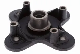 piasta-napedowa-kola-przod-tyl-all-balls-polaris-general-eps-16-17
