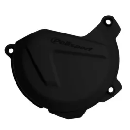 oslona-pokrywy-sprzegla-polisport-ktm-xcf-sxf-250-350-excf-husqvarna-czarny