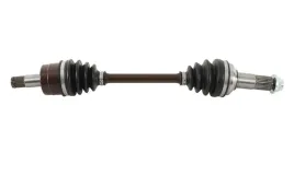 polos-napedowa-przod-all-balls-yamaha-yfm660-grizzly-prawa-03-08-trwala