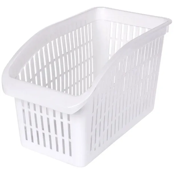 organizer-do-lodowki-29x17x16-cm-marka-excellent-houseware