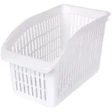 organizer-do-lodowki-29x17x16-cm-marka-excellent-houseware