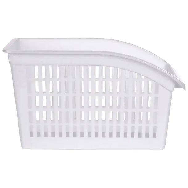 organizer-do-lodowki-29x17x16-cm-material-wykonania-tworzywo-sztuczne