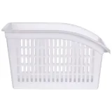 organizer-do-lodowki-29x17x16-cm-material-wykonania-tworzywo-sztuczne